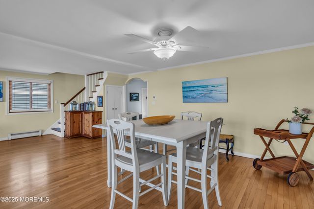 3 Metedeconk Road, Brick, NJ 08723