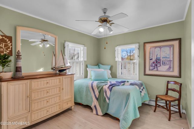 3 Metedeconk Road, Brick, NJ 08723