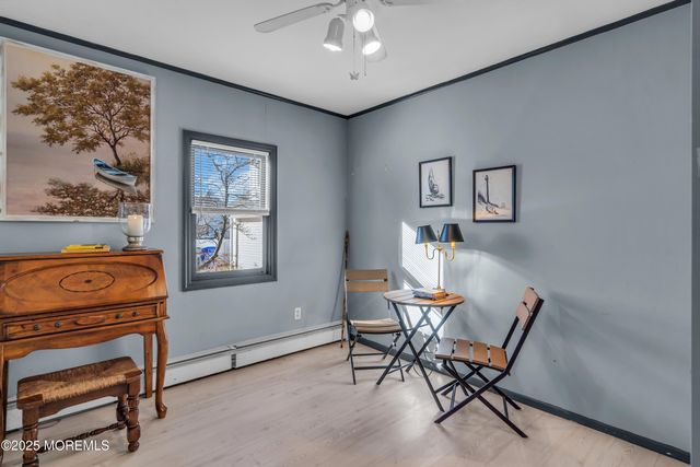 3 Metedeconk Road, Brick, NJ 08723