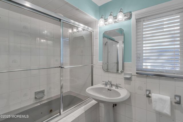 3 Metedeconk Road, Brick, NJ 08723