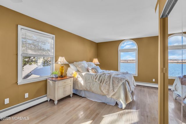 3 Metedeconk Road, Brick, NJ 08723