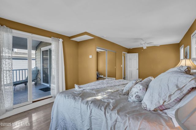 3 Metedeconk Road, Brick, NJ 08723