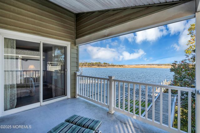 3 Metedeconk Road, Brick, NJ 08723