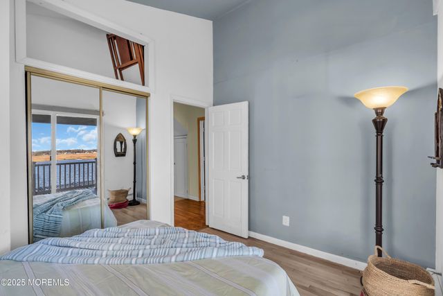 3 Metedeconk Road, Brick, NJ 08723