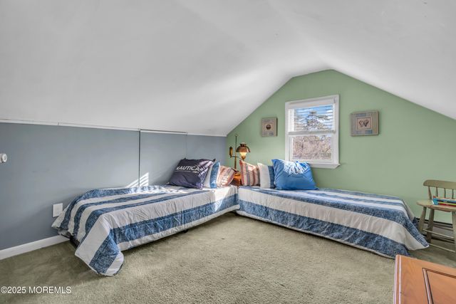 3 Metedeconk Road, Brick, NJ 08723