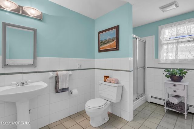 3 Metedeconk Road, Brick, NJ 08723