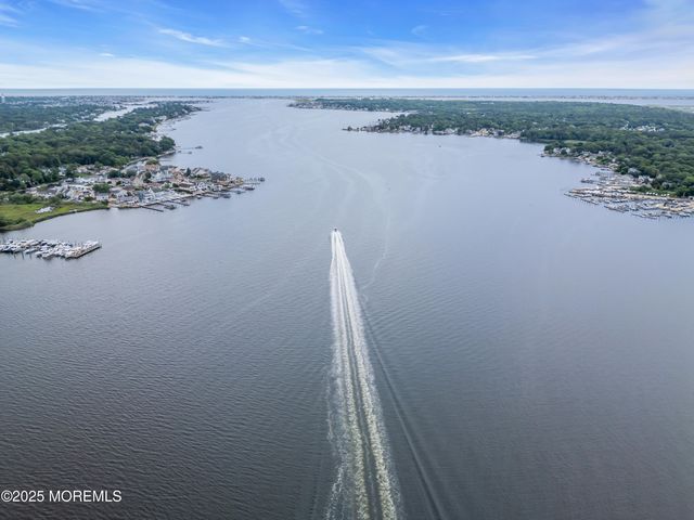 3 Metedeconk Road, Brick, NJ 08723