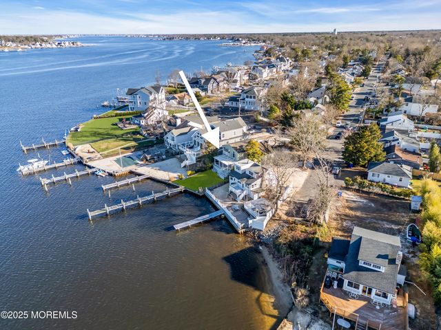 3 Metedeconk Road, Brick, NJ 08723