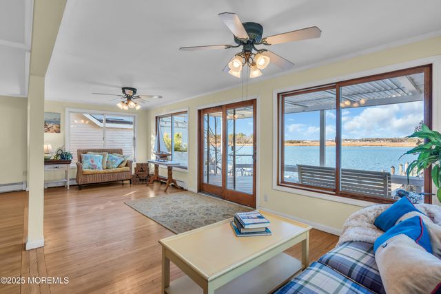 3 Metedeconk Road, Brick, NJ 08723