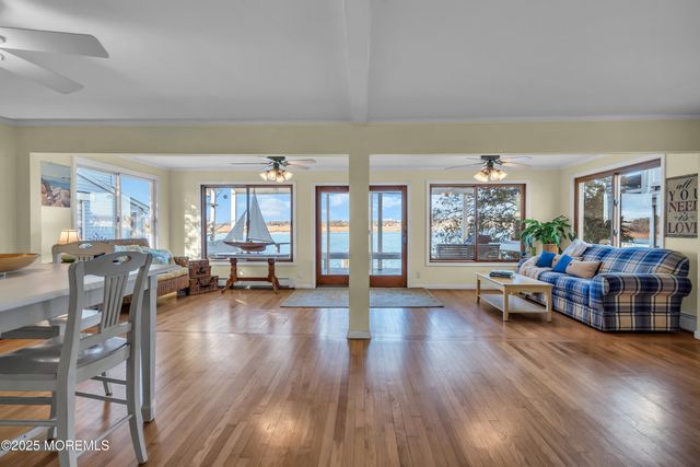 3 Metedeconk Road, Brick, NJ 08723