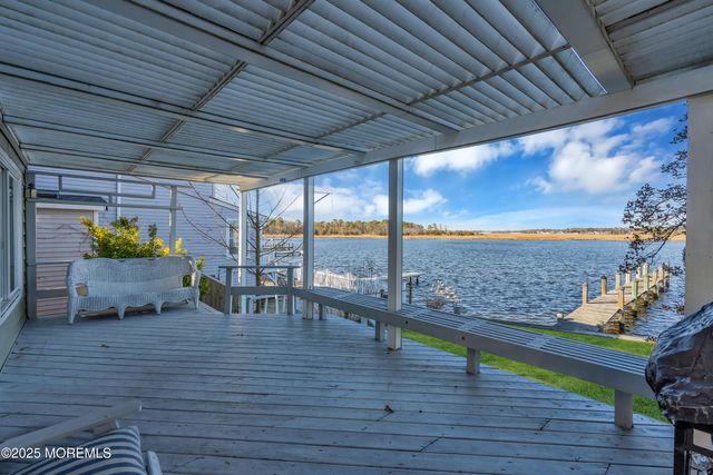 3 Metedeconk Road, Brick, NJ 08723