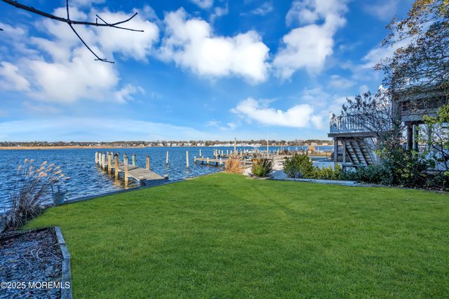 3 Metedeconk Road, Brick, NJ 08723