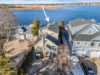 3 Metedeconk Road, Brick, NJ 08723