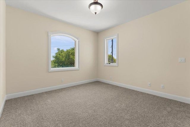 2100 Stone Ridge Drive, Royal Oaks, CA 95076