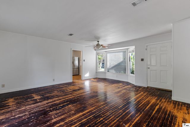 1609 N 7TH STREET, Monroe, LA 71201