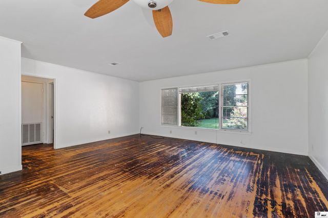 1609 N 7TH STREET, Monroe, LA 71201