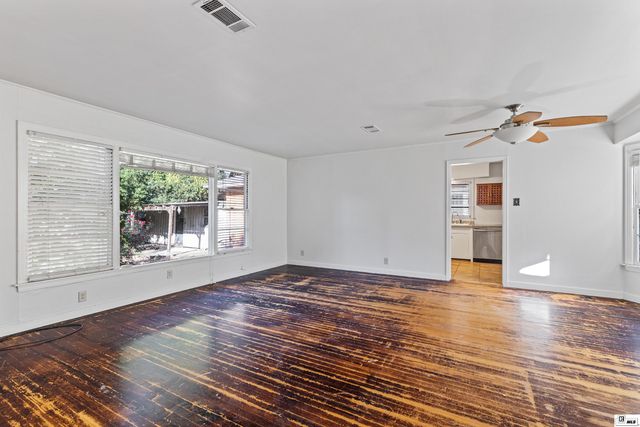 1609 N 7TH STREET, Monroe, LA 71201