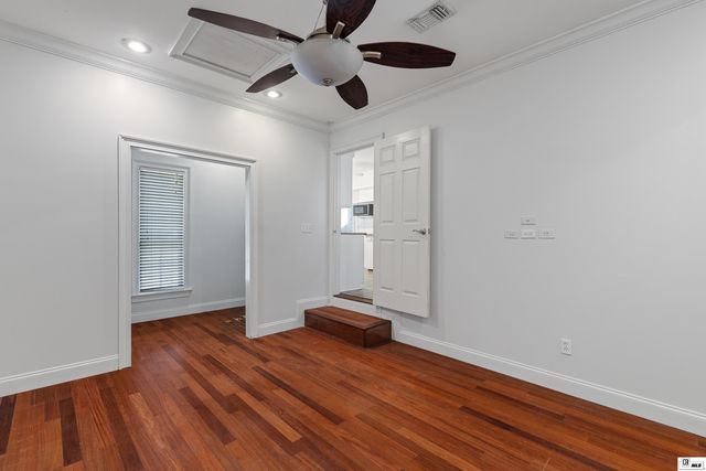 1609 N 7TH STREET, Monroe, LA 71201