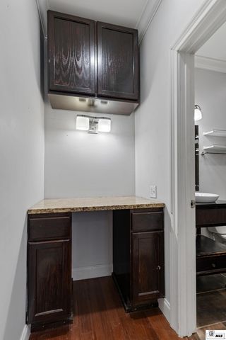 1609 N 7TH STREET, Monroe, LA 71201