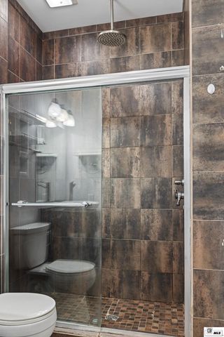 1609 N 7TH STREET, Monroe, LA 71201