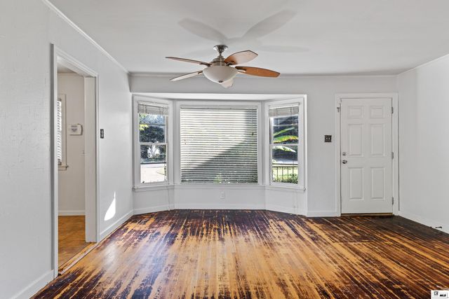 1609 N 7TH STREET, Monroe, LA 71201