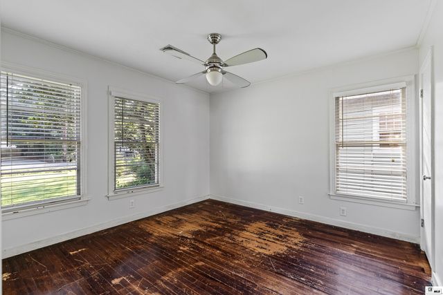 1609 N 7TH STREET, Monroe, LA 71201