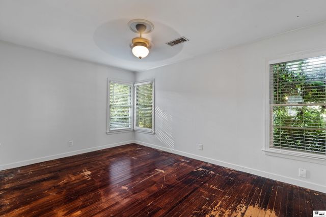 1609 N 7TH STREET, Monroe, LA 71201