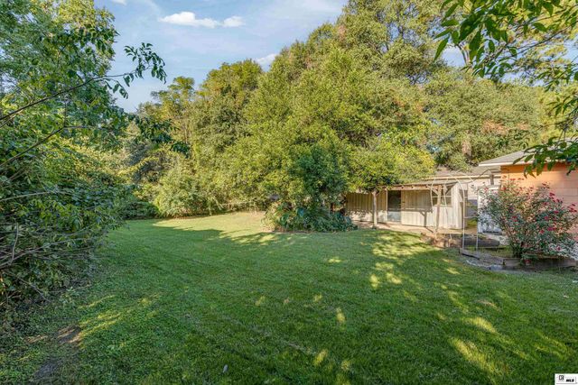 1609 N 7TH STREET, Monroe, LA 71201