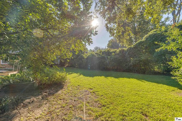 1609 N 7TH STREET, Monroe, LA 71201