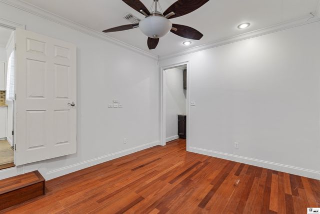 1609 N 7TH STREET, Monroe, LA 71201