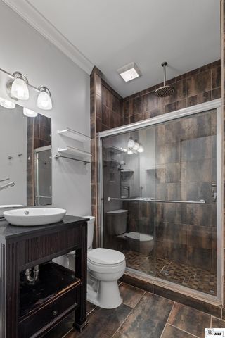 1609 N 7TH STREET, Monroe, LA 71201