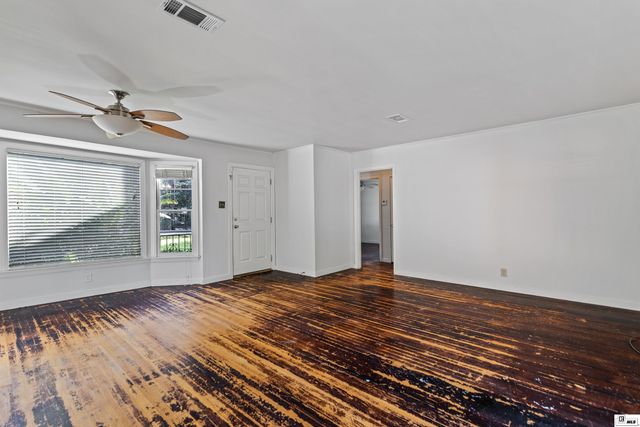 1609 N 7TH STREET, Monroe, LA 71201