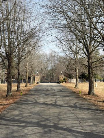 Lot 95 Lakeshore Drive, Russell Springs, KY 42642