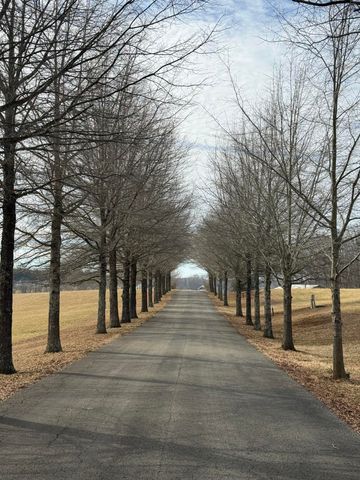 Lot 95 Lakeshore Drive, Russell Springs, KY 42642