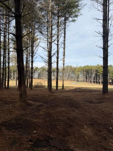 Lot 95 Lakeshore Drive, Russell Springs, KY 42642