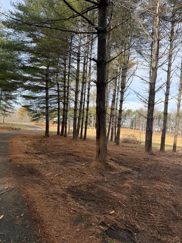 Lot 95 Lakeshore Drive, Russell Springs, KY 42642