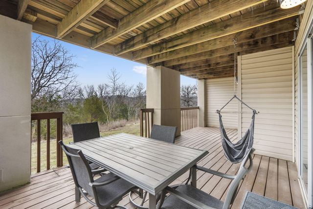 18 Goldfinch Drive, 1, Indian Point, MO 65616