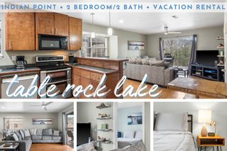 18 Goldfinch Drive, 1, Indian Point, MO 65616