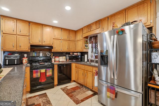 227 Shady Lane, Williamson, GA 30292