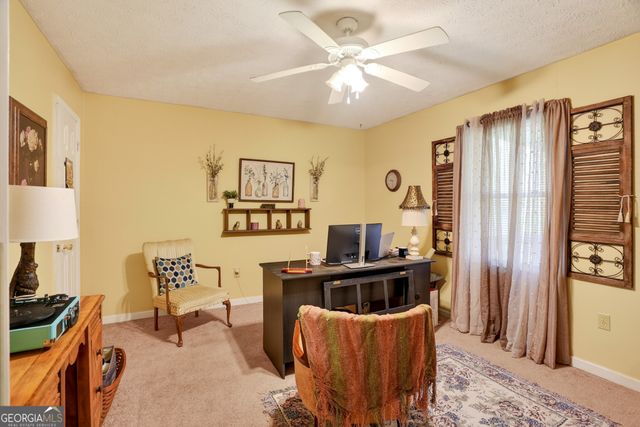 227 Shady Lane, Williamson, GA 30292