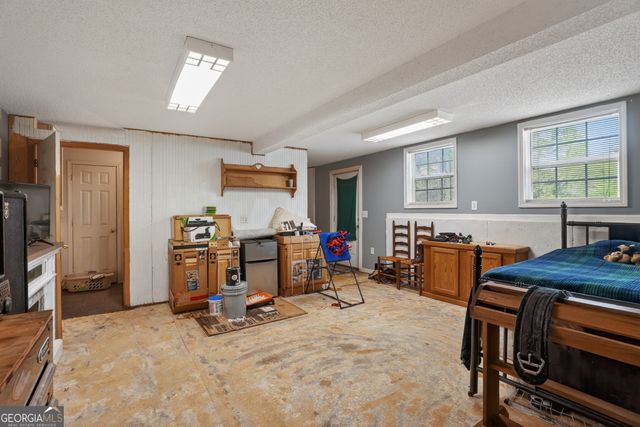 227 Shady Lane, Williamson, GA 30292