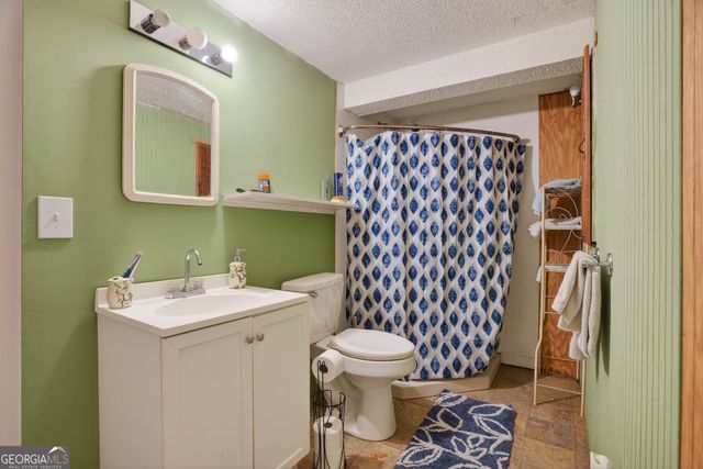 227 Shady Lane, Williamson, GA 30292