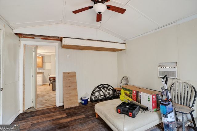 227 Shady Lane, Williamson, GA 30292