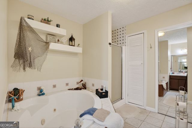 227 Shady Lane, Williamson, GA 30292