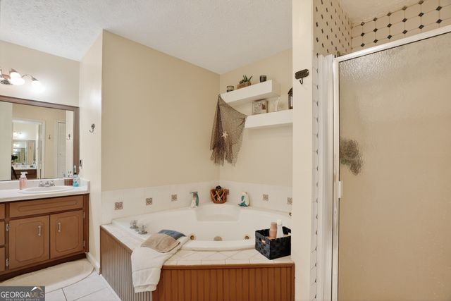 227 Shady Lane, Williamson, GA 30292
