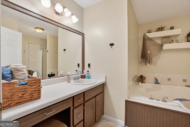 227 Shady Lane, Williamson, GA 30292