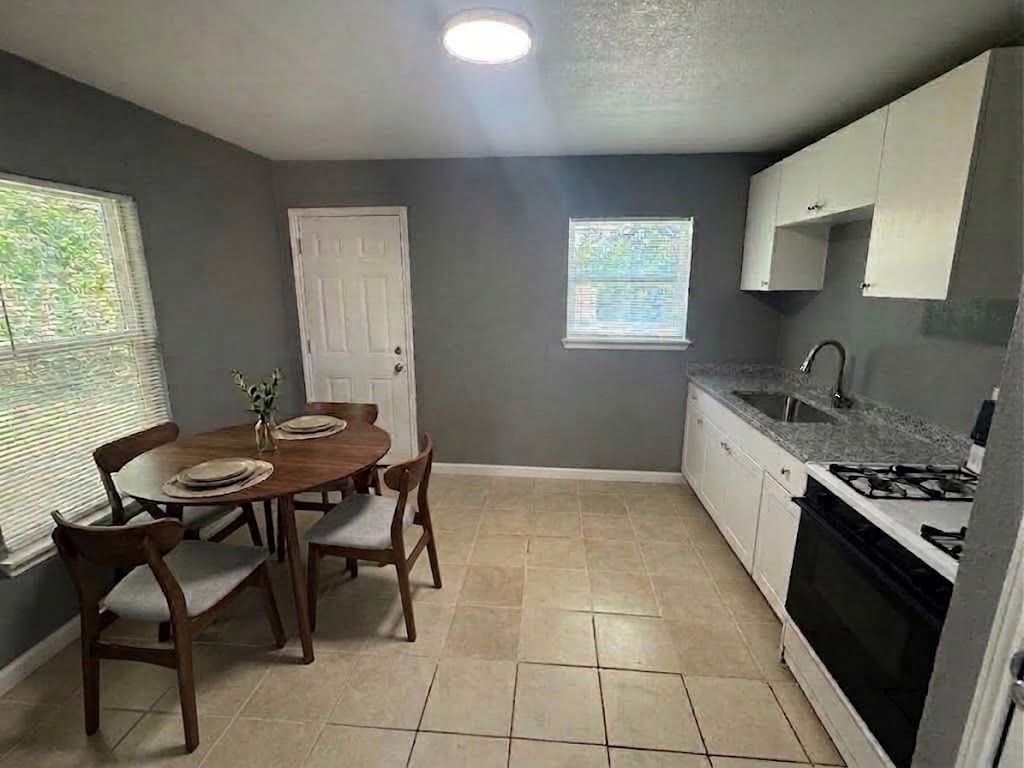 4040 Runnels Street, Fort Worth, TX 76106 — photo 3