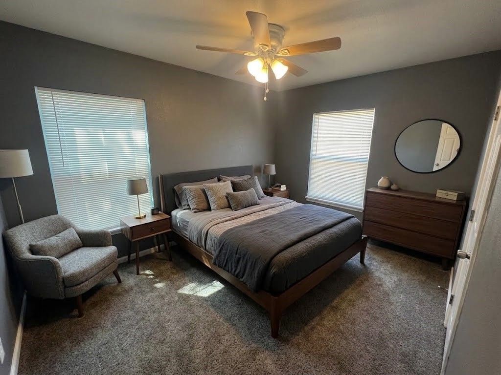 4040 Runnels Street, Fort Worth, TX 76106 — photo 4
