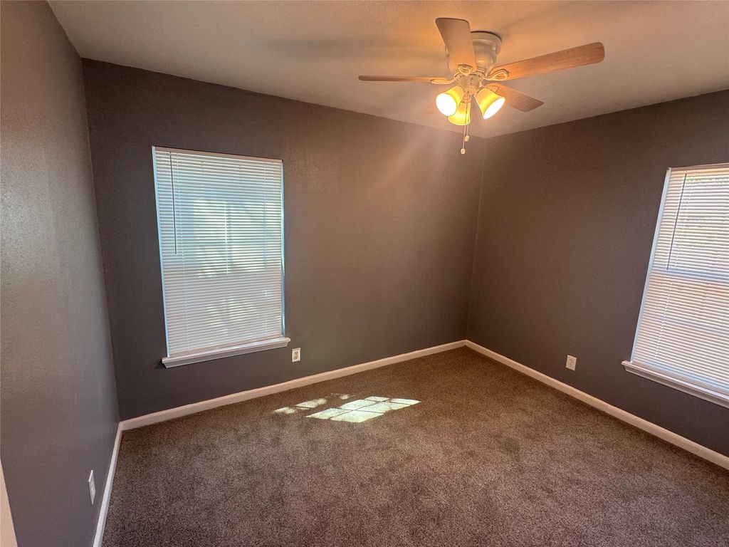 4040 Runnels Street, Fort Worth, TX 76106 — photo 5