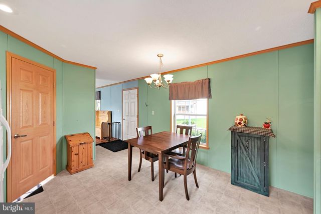 40 RIDGEWOOD MNR, Manheim, PA 17545